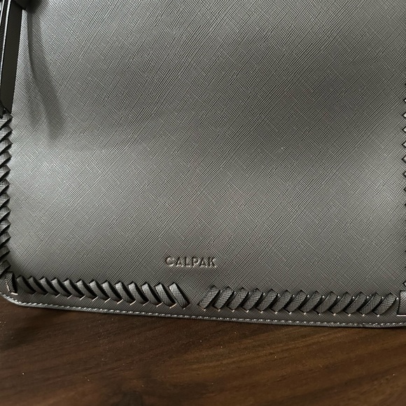 Calpak Kaya Laptop Backpack 15” - Picture 5 of 10